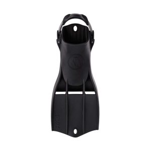Palmes Apeks RK3 noires taille XL