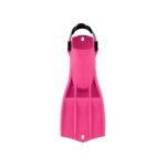 Palmes Apeks RK3 roses taille XL