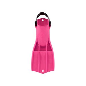 Palmes Apeks RK3 roses taille XL