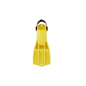 Palmes Apeks RK3 jaunes taille S