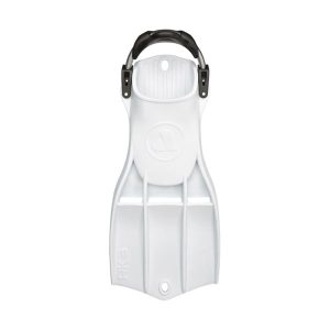 Palmes Apeks RK3 blanches taille XL