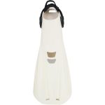 Palme AQUALUNG STORM MAX blanc Taille M