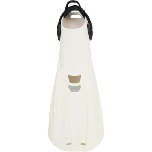 Palme AQUALUNG STORM MAX blanc Taille M
