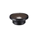 Convertisseur Fisheye T01 OM SYSTEM pour TG-7