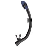 Tuba SEAC Fast Tech Dry S/BL Noir/Bleu