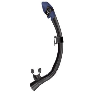 Tuba SEAC Fast Tech Dry S/BL Noir/Bleu