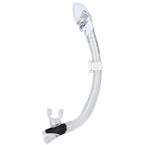 Tuba SEAC Fast Tech Dry S/KL Blanche