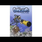 Plongeurs, Tome 3 – Des bulots in profundis
