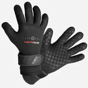 Gants Aqualung Thermocline 3 mm – XL