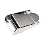 XDEEP - Ceinture Quick release inox