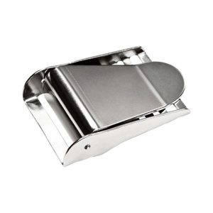 XDEEP - Ceinture Quick release inox