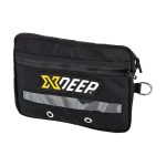 XDEEP - Poche Cargo Standard (non-extensible)