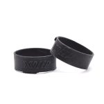 XDEEP Snoopy Loop pour Strap