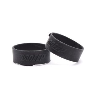 XDEEP Snoopy Loop pour Strap