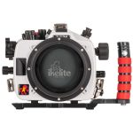 Caisson Ikelite Nikon Z50 II