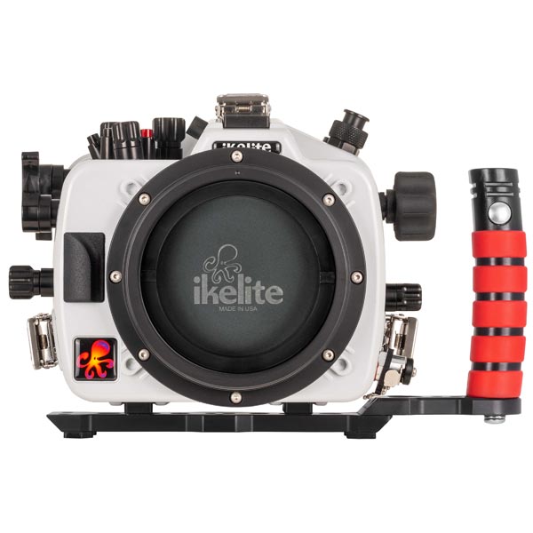 IKE71073