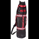 Sac d'expédition spéléo Kubi S1