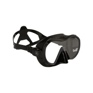 Masque Apeks VX1 noir PC