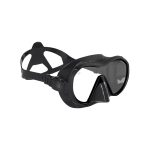 Masque Apeks VX1 gris PC