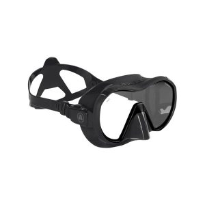 Masque Apeks VX1 gris PC