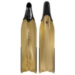 Palmes C4 UP AUREA soft-44/45
