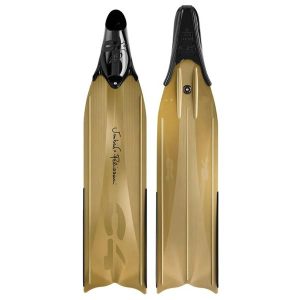 Palmes C4 UP AUREA soft-44/45