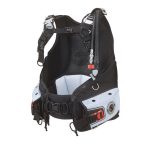 Gilet stabilisateur Scubapro Bella S