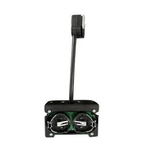 Déclencheur manuel Marelux pour flash – compatible MX-A1/A7SIII/A7RIII/A7RIV/A7IV/A7RV/R5/R5C/R6/R6II