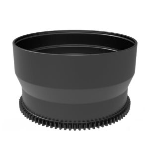 Bague de zoom Marelux pour Sony SEL1635GM2 FE 16-35mm F2.8 GM II