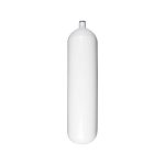 Bouteille acier 12 L Long 230B Air SansAir Sans Air
