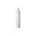 Bouteille acier 5 L 230B Air SansAir Sans Air