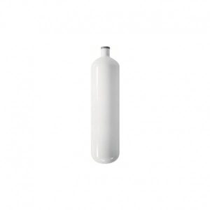 Bouteille acier 5 L 230B Air SansAir Sans Air