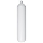 Bouteille acier 7,5 L 230B Air SansAir Sans Air