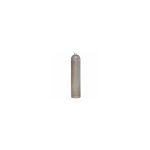 Bouteille Alu 5,7 L 207B S40 Brut Nitrox (M26) Robinet simpleNitrox (M26) Robinet simple Nitrox (M26)