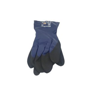 Gant MAXI DRY TED'S taille 11