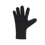 Gants Apeks Thermiq 5 mm taille S