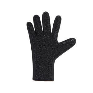 Gants Apeks Thermiq 5 mm taille XL