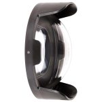 Dôme compact Ikelite DL 8"
