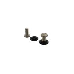 Kit visserie Ikelite pour poignées à libération rapide 9531.3 / 9531.4