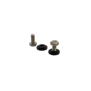 Kit visserie Ikelite pour poignées à libération rapide 9531.3 / 9531.4