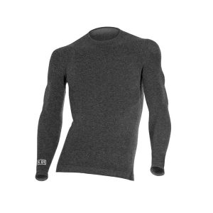 Tee shirt manches longues Base Layer K01 XL/XXL