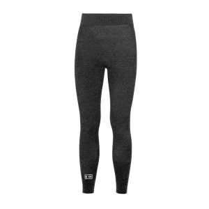 Pantalon Base layer LONG L/XL K01