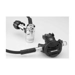 Régulateur Apeks XTX50 DIN
