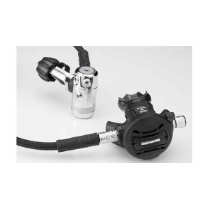 Régulateur Apeks XTX50 DIN