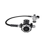 Régulateur Apeks MTX-RC DIN