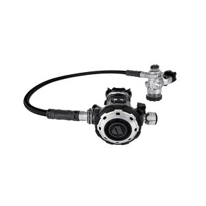 Régulateur Apeks MTX-RC DIN