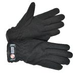 Sous gant SANTI FLEECE POLLAR XL