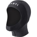 Cagoule SANTI 6mmM