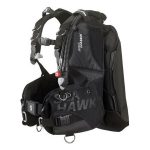 Gilet stabilisateur Scubapro Seahawk XL