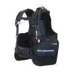Gilet stabilisateur Scubapro T-One 2020 M